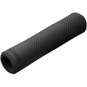 Ergon GXR Grips - Black, Small