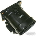 thumbnail image 1 of Sensor MAF Eclipse 1996 A 1999 Mitsubishi L4 2.4L WALKER  ., 1 of 3