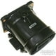 thumbnail image 1 of Sensor MAF Expo Lrv 1993 A 1994 Mitsubishi L4 2.4L WALKER  ., 1 of 3