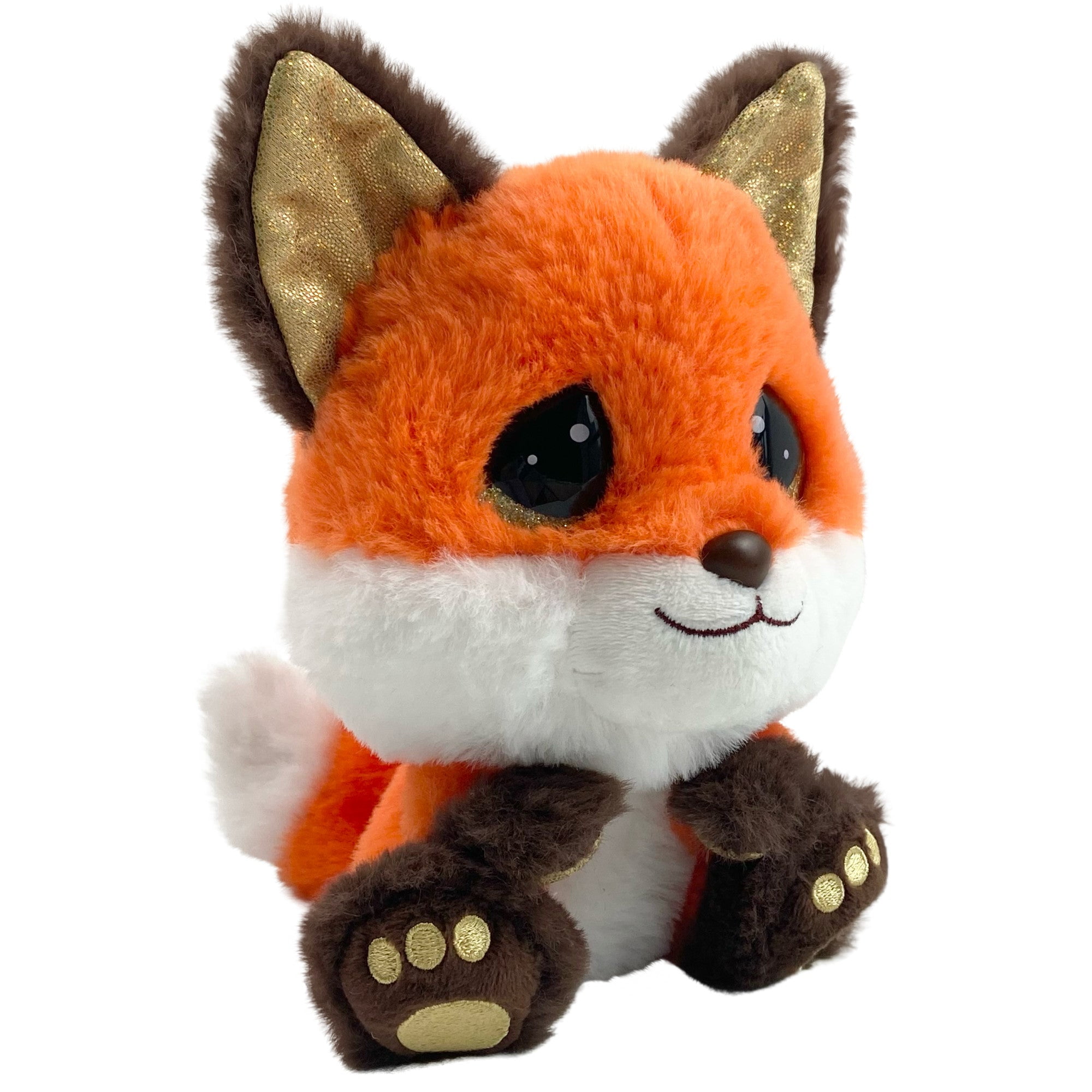 Alex Cutie Pet-Tudies, 7