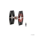 thumbnail image 3 of Figura y Nave Star Wars 3 pulgadas Varios modelos 1 pieza, 3 of 4