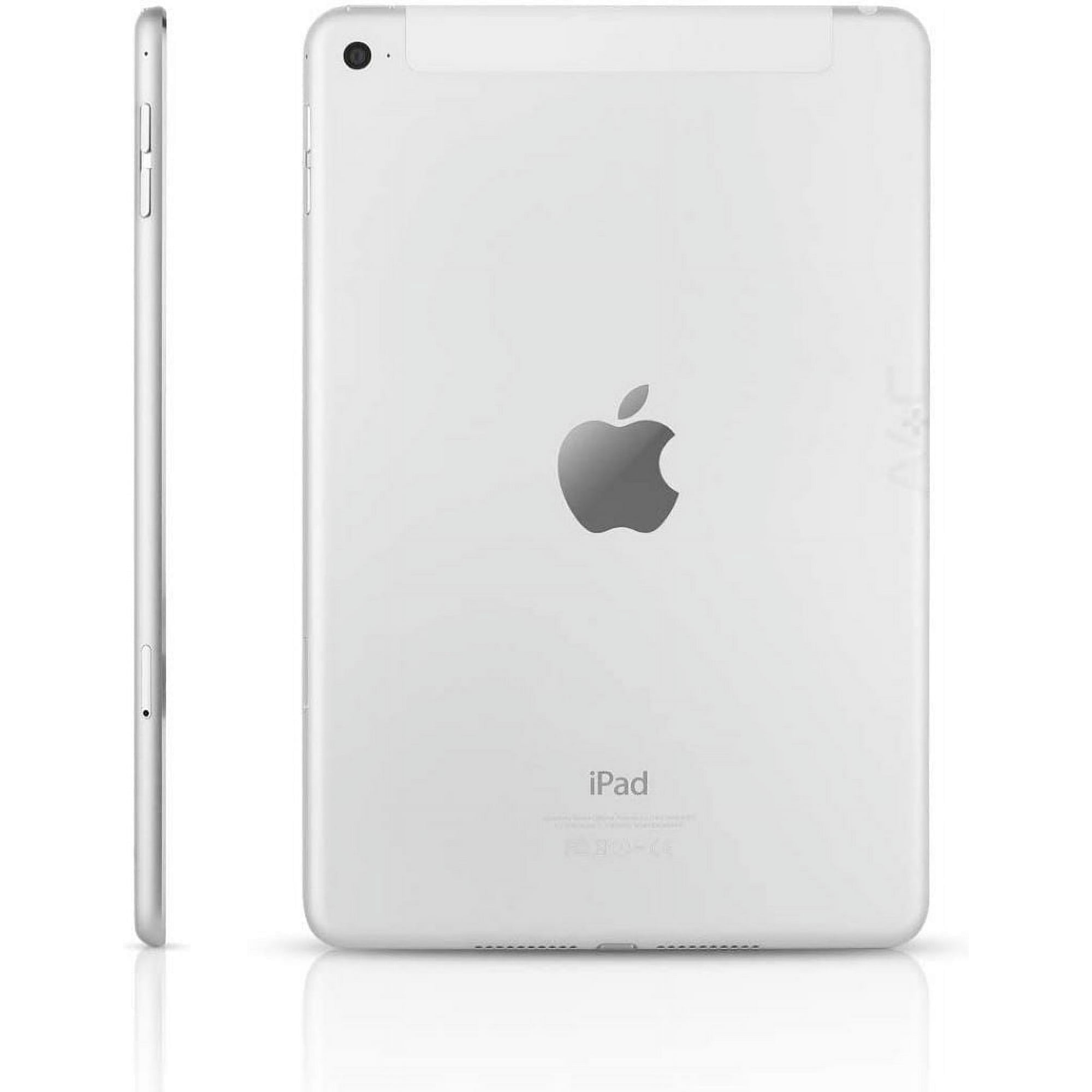 Apple iPad Air 10.5" A12, WiFi, 64GB, 3rd Generation, Silver