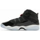 thumbnail image 3 of A i r-Jor-dan 6 Rings Black Gym Red White 322992-064 Men's size 11.5, 3 of 6
