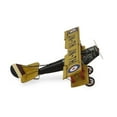 thumbnail image 2 of World War II - DH-4 "Havilland", 2 of 5