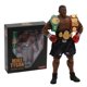 thumbnail image 1 of Figura de acción de PVC de Mike Tyson "Iron" de Storm Collectibles a escala 1/12, modelo coleccionable, juguete de regalo, 1 of 5