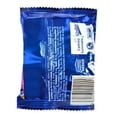 thumbnail image 2 of Pingüinos Marinela 25 g, 2 of 2