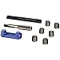 thumbnail image 3 of Thread Kits (1208-209 Thread Repair Kit, 3 of 3