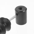 thumbnail image 2 of SWETRACE Unit for Standard Foosball Tables 2Pcs Professional .6x1.3x0.8in, 2 of 8