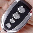 thumbnail image 2 of Seitruly 2019 Nuevo Mini Auto Copy Universal 433 Control remoto Controlador de copia inalámbrico 4 botones Teclas de puerta de llave de coche Electrónica No.01 NO1, 2 of 7