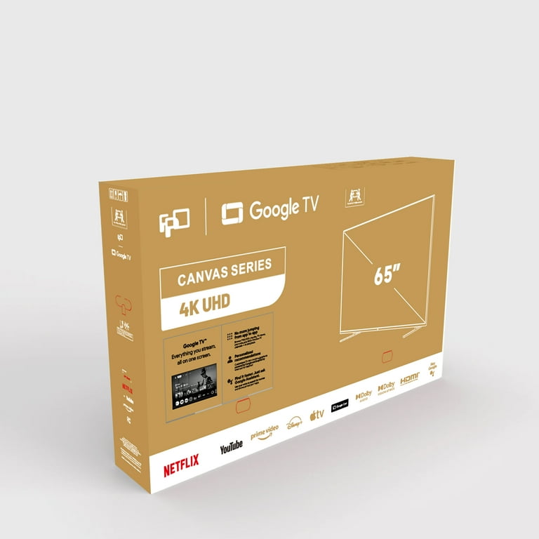 Walmart Black Friday Deals 2025 