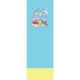 thumbnail image 2 of CafePress - Peppa Pig: Play Giggle Grow - Unisex Novelty Printed Crew Kids Socks, 2 of 5