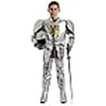 thumbnail image 3 of Costume Enfant Knight, 3 of 4