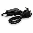 thumbnail image 5 of AddOn 40W 19V 2.15A notebook computer Power Adapter for Acer - power adapter - 40 Watt, 5 of 8
