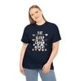 thumbnail image 4 of Eat Sleep Groom Repeat Shirt, Pets, Dogs, Christmas Gift, Birthday -ID: 933, 4 of 7