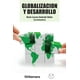 thumbnail image 1 of GLOBALIZACION Y DESARROLLO DISTRIBUCIONES FONTAMARA KARLA LORENA ANDRADE RUBIO, 1 of 2