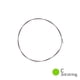 thumbnail image 4 of Cuerdas para ukelele de concierto Aquila Red Series Regular, 4 of 5