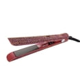 thumbnail image 2 of Herramientas para peinar el cabello, plancha de pelo eléctrica, rizador, plancha de pelo eléctrica, plancha de pelo, plancha plana, Ultra sensible, 2 of 8