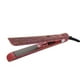 thumbnail image 2 of Herramientas para peinar el cabello, plancha de pelo eléctrica, rizador, plancha de pelo eléctrica, plancha de pelo, plancha plana, Ultra sensible, 2 of 8