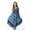 Medium Denim, variant on 21806-LDN-M Riviera Sun Dress Dresses for Women (Rose, Small)