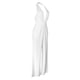thumbnail image 4 of Mono Sunnimix Backless para Mujer M, 4 of 5