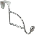 thumbnail image 1 of 76600 Valet de Chambre Orbinni, 1 of 1