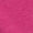 HEATHER FUCHSIA, variant on 2 - Maui Tribal - Girl's Toddler And Youth Fitted Short Sleeve Graphic T-Shirt
