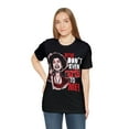 thumbnail image 3 of The Craft Movie Tshirt - Retro Witch Movie Horror - Nancy the Craft Shirt, 3 of 7