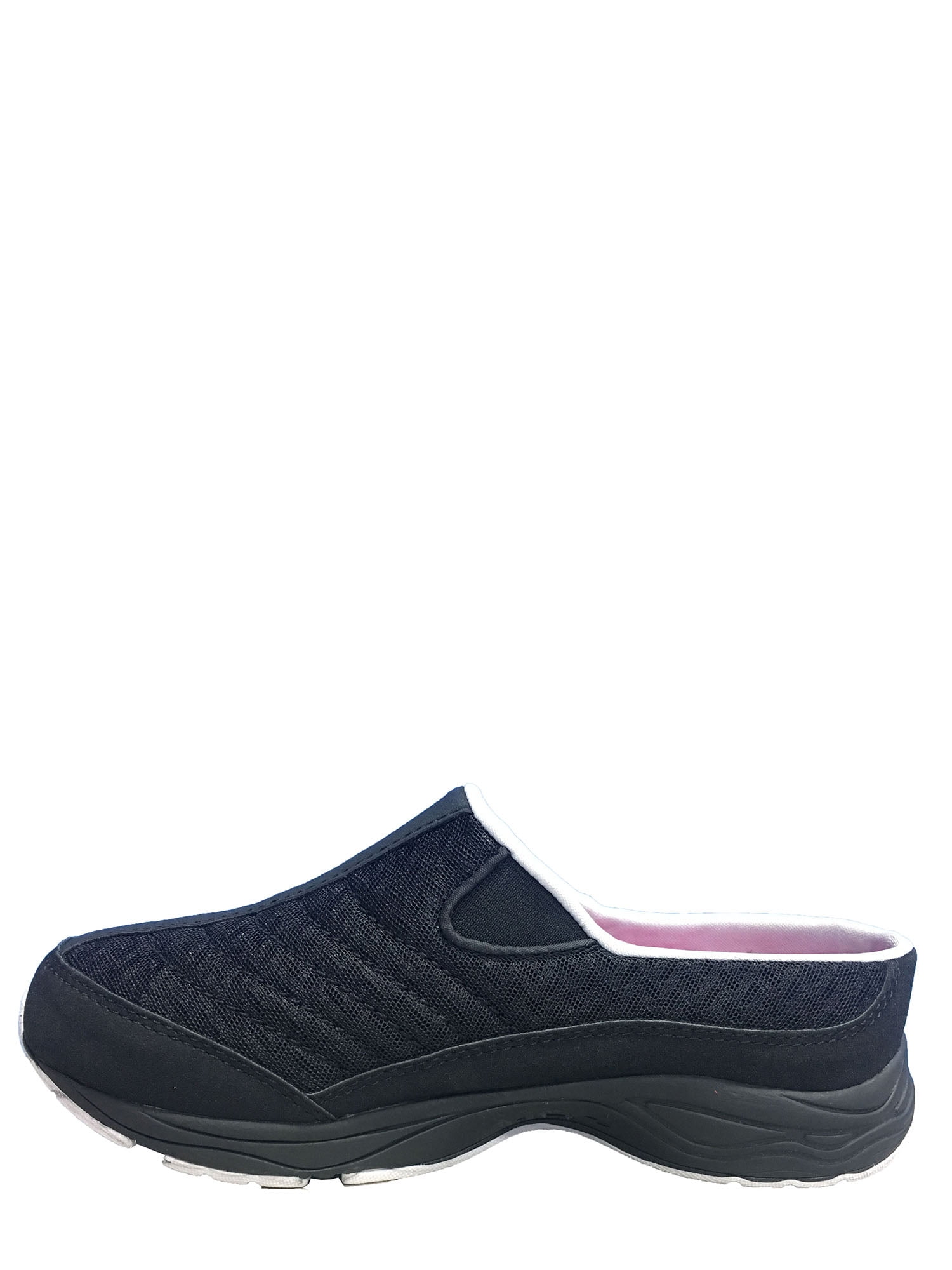 wmaw28dp004