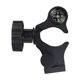 thumbnail image 3 of GPS Range Pole Cradle Bracket for Trimble Handheld Open Data Collector with Compass Quick Release P, 3 of 5