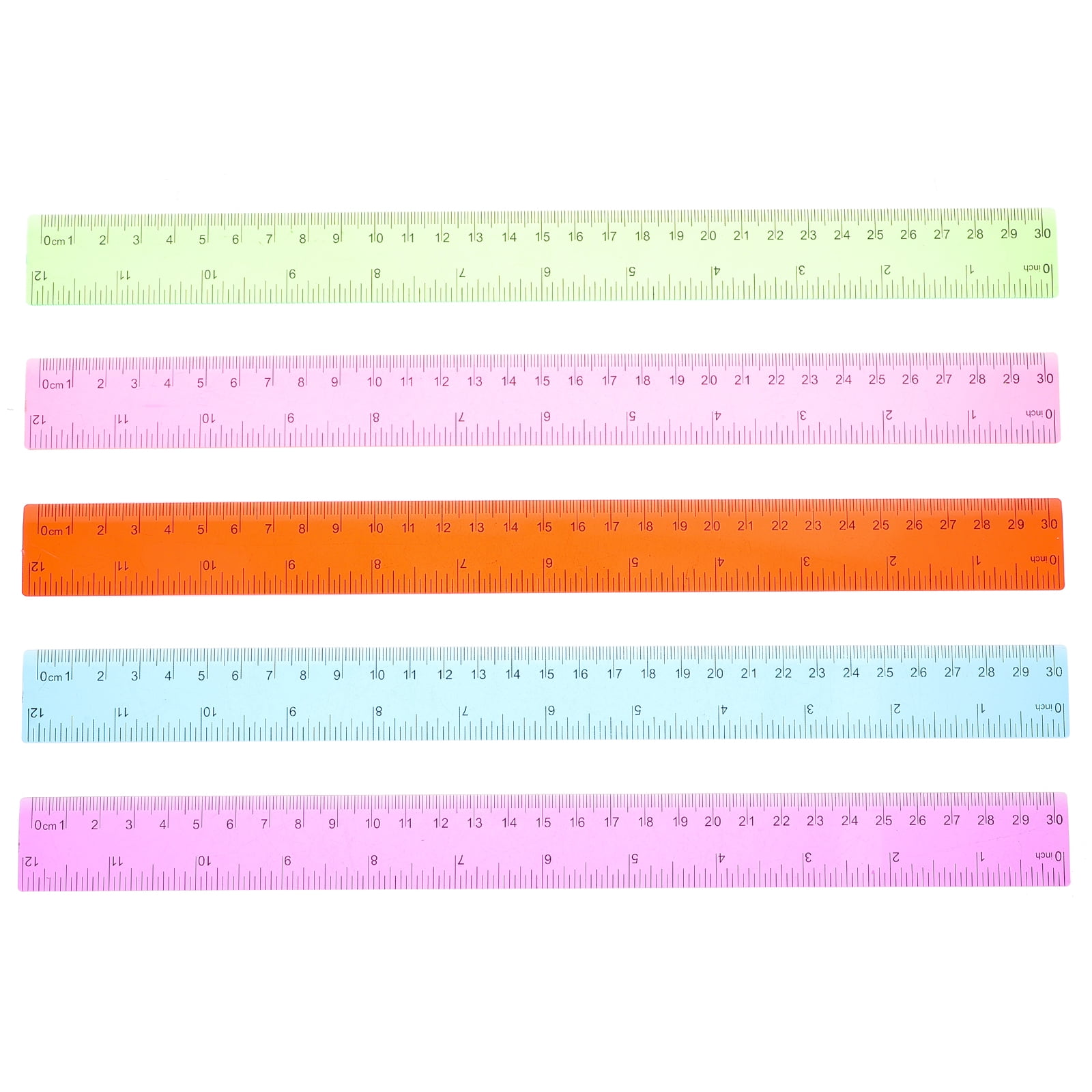 learning-resources-inchworm-rulers-set-of-10-walmart-com