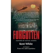 Forgotten (Hardcover)