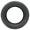 thumbnail image 2 of Hankook Ventus Prime2 (K115B) Performance 195/55R16 87W Passenger Tire, 2 of 6