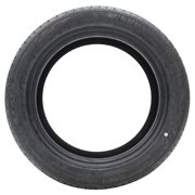 Hankook Ventus Prime2 (K115B) Performance 195/55R16 87W Passenger Tire Simolary simolary.com 9