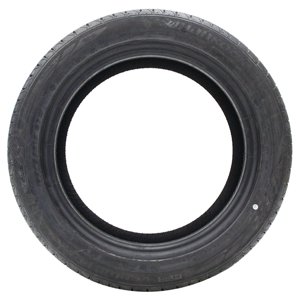 Hankook Ventus Prime2 (K115) 195/55R16 87 W Tire Sansujyuku sansujyuku.com
