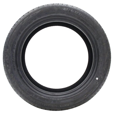 Hankook Ventus Prime2 (K115) 195/55R16 87 W Tire Simolary simolary.com 14