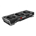 thumbnail image 5 of XFX AMD Radeon RX 6700 XT Graphic Card - 12 GB GDDR6 (rx-67xtytbdp), 5 of 6