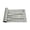 Gray-A, variant on Thick Grain Wallpaper Self Peel And Stick Wall Covering For Home Removable Wall Sticker Wall Tile 3d Stickers Dark Wall Decorations Cool Wall Stickers compatible with Macrame Wall Hanging Room