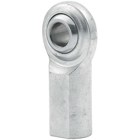 Allstar Performance ALL58038 Standard Series 1/2" Steel Right Female Rod End