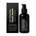 thumbnail image 2 of Esencias faciales hidratantes para hombres Essence 118 ml Absorción rápida No grasosa Un solo paso Calmante y protector Proceso de cuidado simplificado Esencia facial, 2 of 9