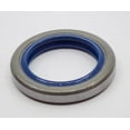 thumbnail image 5 of THE DUKE'S CRANKSHAFT OIL SEAL SET FITS HUSQVARNA 365 372XP, 5 of 7