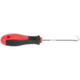 thumbnail image 5 of LULULION Racket Threading Hook Tool for Sports Use with Comfortable Grip and Versatile Design, 5 of 8