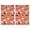 Cat and Potted, variant on 2 Pcs Cat Crown and Love Pink Pattern Funny Kitchen Towels, Microfiber Dish Towels, Kitchen Tea Towels Set 18" X 26"