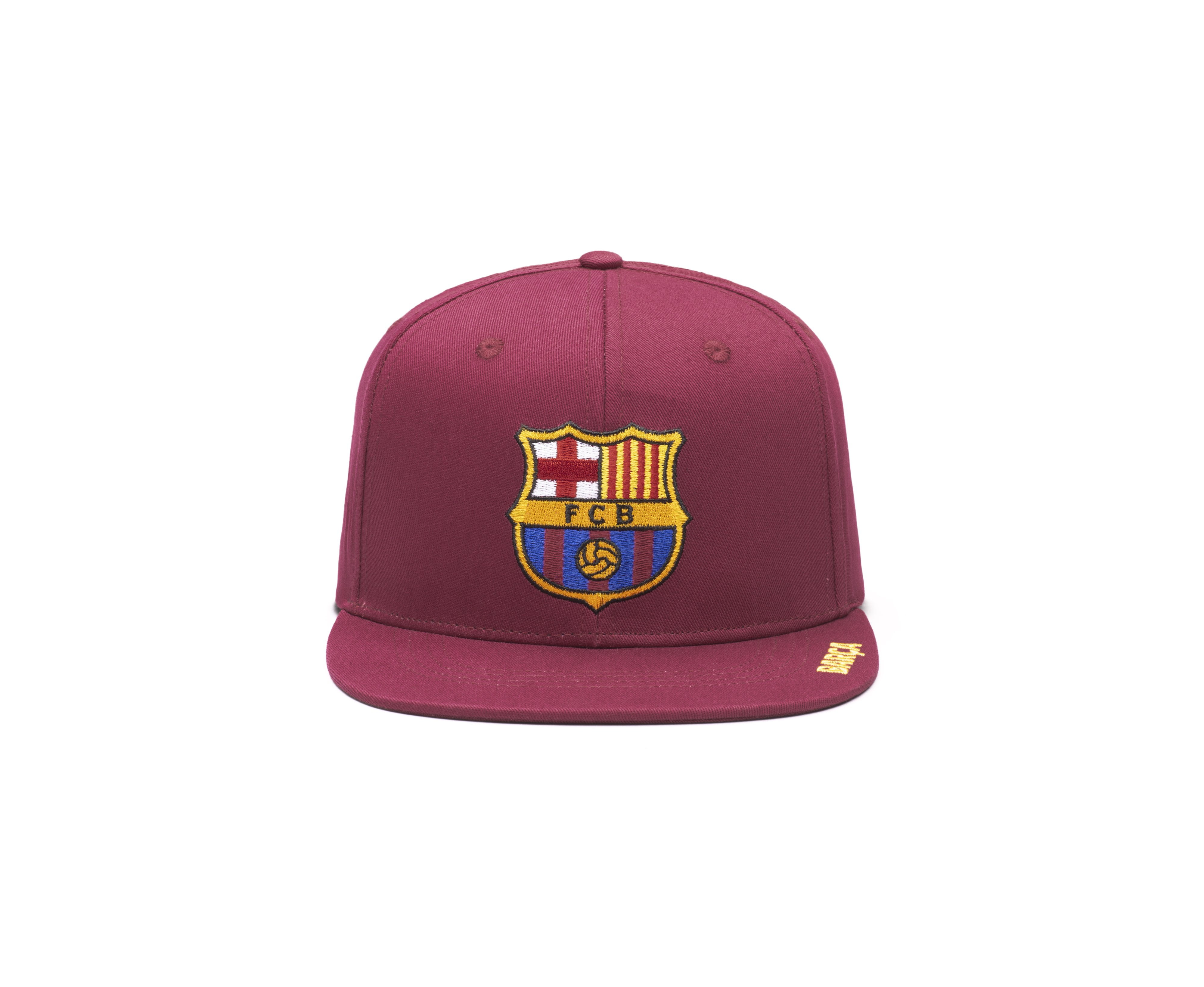 Fan cheap ink hats