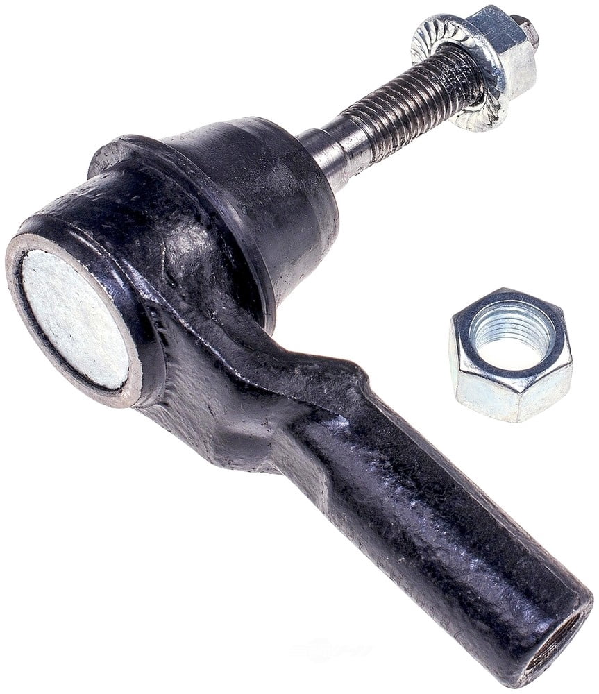 FVP T3460 Steering Tie Rod End