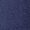 Navy, variant on EnJoCho 2025 Girls Halloween Pumpkin Tutu Dress with Headband - Cute Long Sleeve Par𝗍y Outfit for Toddler Kids, European American Style Fall Dress Up Dress