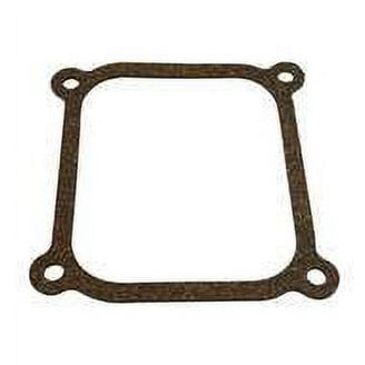 Beck Arnley 036-1842 Valve Cover Gasket Set For Select 05-09 Audi
