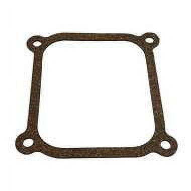 Predator Hemi 212 Valve Cover Gasket