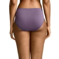 thumbnail image 2 of Jockey Culotte Échancrée Sans Coutures pour Femmes, 2 of 6
