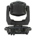 thumbnail image 6 of (2) American DJ Hydro Spot 1 Outdoor LED Wireless DMX Moving Head Spot Lights, 6 of 13