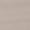 Gold, variant on Lace Mesh Slingback Heels for Women Embroidered Kitten Heels Bridal Shoes Pointed Toe Wedding Pumps Silver 7(39)